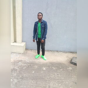 pie1erom, online dating profile photo