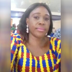obukola, online dating profile photo