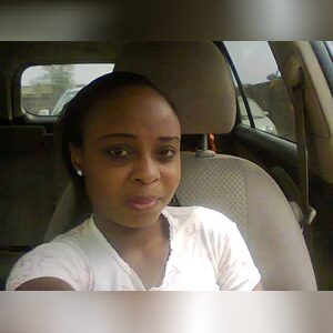 adeyerio, online dating profile photo