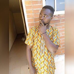 sheyi_dare, online dating profile photo