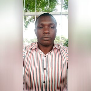 peteradu, online dating profile photo