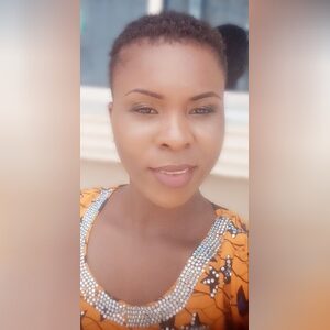 dinma20, online dating profile photo
