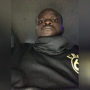 kefoma, online dating profile photo