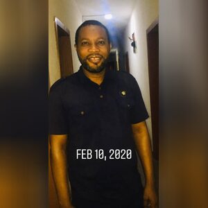 gabrhunt, online dating profile photo