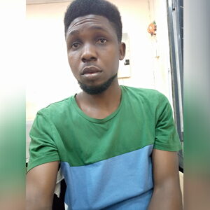 likefemi, online dating profile photo