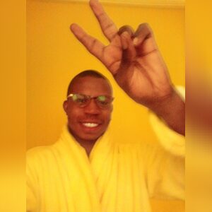 alextd, online dating profile photo