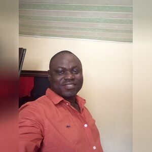 lordchos, online dating profile photo