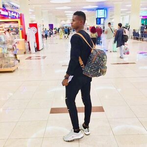 mshemar1, online dating profile photo