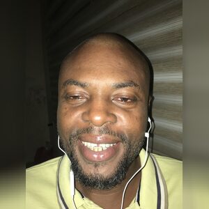 hanstitu, online dating profile photo