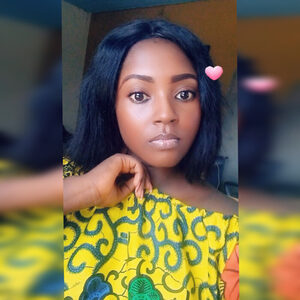 _wumiyy, online dating profile photo