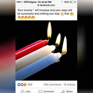 christpe, online dating profile photo