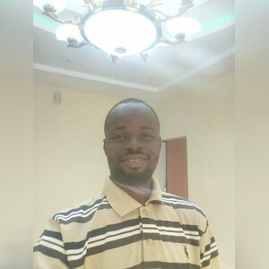 vossuvis, online dating profile photo