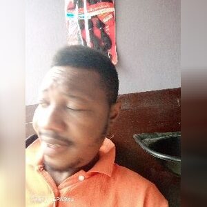 stanlopapp, online dating profile photo