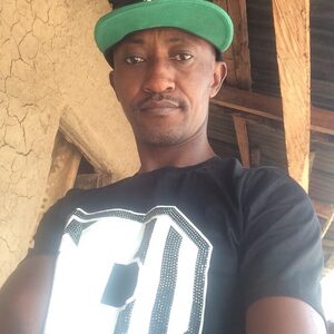 johndulino, online dating profile photo