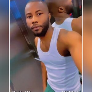 nas2bam, online dating profile photo