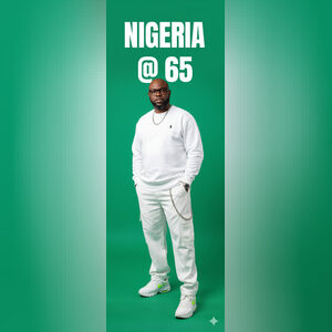 vtolu, online dating profile photo