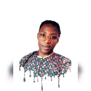 omofamuco, online dating profile photo