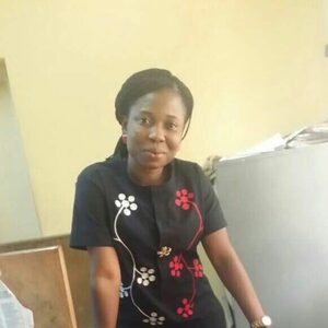 akineshe, online dating profile photo