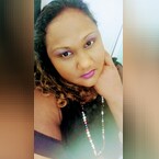 mary72281, online dating photo