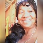 lynnlee2, online dating photo