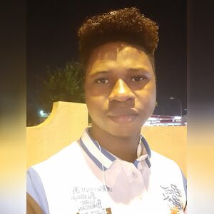 solaj696, online dating profile photo