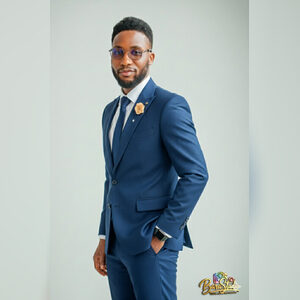 bara_zoe, online dating profile photo