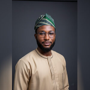 gaudiumdei, online dating profile photo