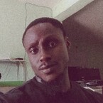 gemini_21, online dating photo