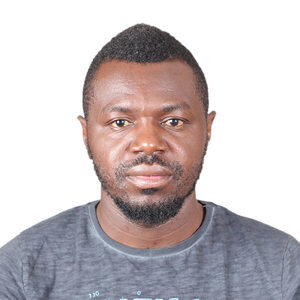 0147_adams, online dating profile photo