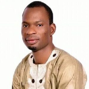 afesojaye, online dating profile photo
