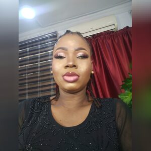 gboladeo, online dating profile photo