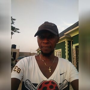 ffreeman, online dating profile photo