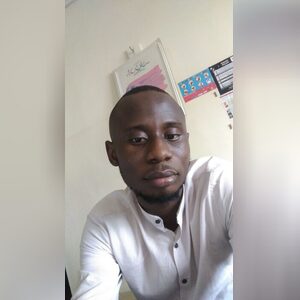 rajibo, online dating profile photo
