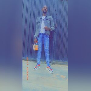 slimbig0, online dating profile photo