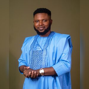 agulapeny, online dating profile photo