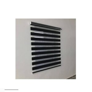 agulapeny, online dating profile photo