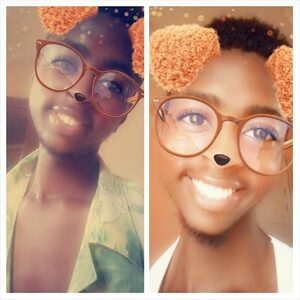 tonyiwuo, online dating profile photo