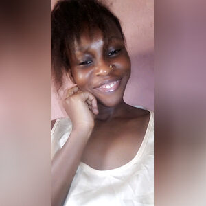 ladyshiny, online dating profile photo