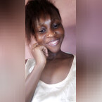 ladyshiny, online dating photo