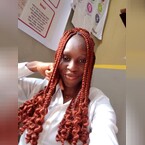 ladyshiny, online dating photo