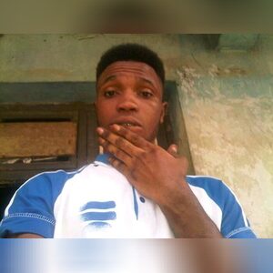 aremugab, online dating profile photo
