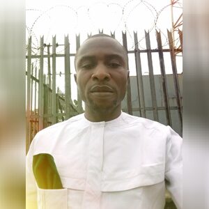 odiong4l, online dating profile photo