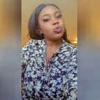 lydiaony, online dating photo