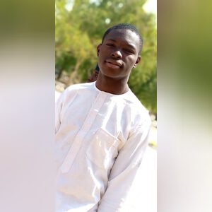 nibrahim, online dating profile photo