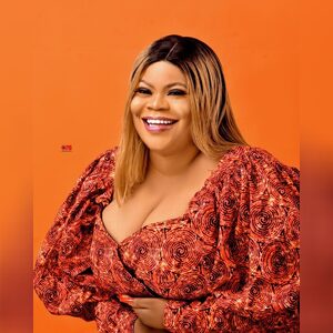 oyinaduke, online dating profile photo