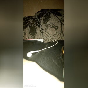 mosehdsl, online dating profile photo