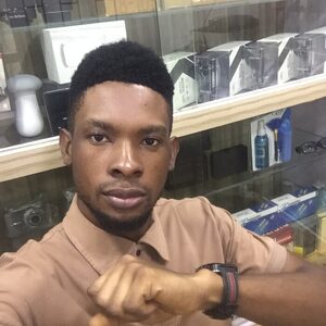 ugo4sure, online dating profile photo