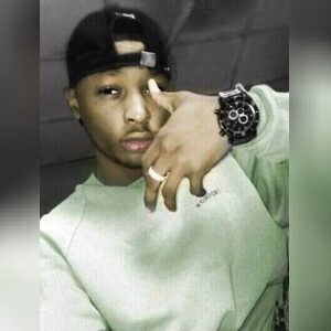 hassanid, online dating profile photo