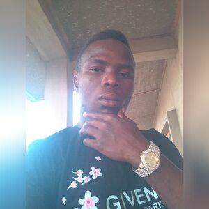 iyanu567, online dating profile photo