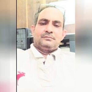 pritpal6, online dating profile photo